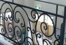 Glenislawrought-iron-balustrades-3.jpg; ?>
